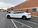 Thumbnail image of 2013 Tesla Model S at Redline Motorsports