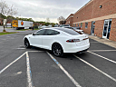 Thumbnail image of 2013 Tesla Model S at Redline Motorsports