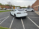 Thumbnail image of 2013 Tesla Model S at Redline Motorsports