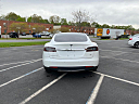 Thumbnail image of 2013 Tesla Model S at Redline Motorsports