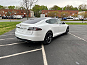 Thumbnail image of 2013 Tesla Model S at Redline Motorsports