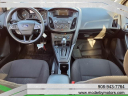 Thumbnail image of 2016 Ford Focus at McDarby Motors Corp