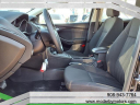 Thumbnail image of 2016 Ford Focus at McDarby Motors Corp