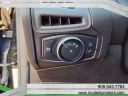 Thumbnail image of 2016 Ford Focus at McDarby Motors Corp