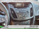 Thumbnail image of 2016 Ford Focus at McDarby Motors Corp