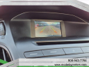 Thumbnail image of 2016 Ford Focus at McDarby Motors Corp