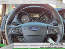 Thumbnail image of 2016 Ford Focus at McDarby Motors Corp