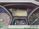Thumbnail image of 2016 Ford Focus at McDarby Motors Corp