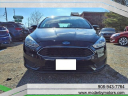 Thumbnail image of 2016 Ford Focus at McDarby Motors Corp