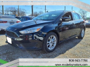 Thumbnail image of 2016 Ford Focus at McDarby Motors Corp