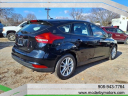 Thumbnail image of 2016 Ford Focus at McDarby Motors Corp