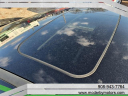 Thumbnail image of 2016 Ford Focus at McDarby Motors Corp