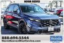 Thumbnail image of 2024 Honda CR-V Hybrid at Norm Reeves Honda Superstore West Covina
