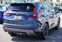 Thumbnail image of 2024 Honda CR-V Hybrid at Norm Reeves Honda Superstore West Covina