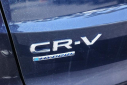Thumbnail image of 2024 Honda CR-V Hybrid at Norm Reeves Honda Superstore West Covina