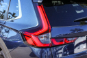 Thumbnail image of 2024 Honda CR-V Hybrid at Norm Reeves Honda Superstore West Covina