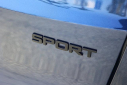 Thumbnail image of 2024 Honda CR-V Hybrid at Norm Reeves Honda Superstore West Covina