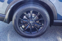 Thumbnail image of 2024 Honda CR-V Hybrid at Norm Reeves Honda Superstore West Covina