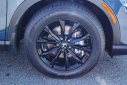Thumbnail image of 2024 Honda CR-V Hybrid at Norm Reeves Honda Superstore West Covina