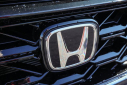 Thumbnail image of 2024 Honda CR-V Hybrid at Norm Reeves Honda Superstore West Covina
