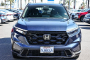 Thumbnail image of 2024 Honda CR-V Hybrid at Norm Reeves Honda Superstore West Covina