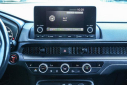 Thumbnail image of 2024 Honda CR-V Hybrid at Norm Reeves Honda Superstore West Covina