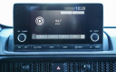 Thumbnail image of 2024 Honda CR-V Hybrid at Norm Reeves Honda Superstore West Covina