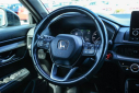 Thumbnail image of 2024 Honda CR-V Hybrid at Norm Reeves Honda Superstore West Covina