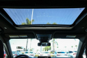 Thumbnail image of 2024 Honda CR-V Hybrid at Norm Reeves Honda Superstore West Covina