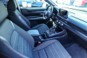 2024 Honda CR-V Hybrid Sport at Norm Reeves Honda Superstore West Covina