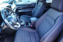 Thumbnail image of 2024 Honda CR-V Hybrid at Norm Reeves Honda Superstore West Covina
