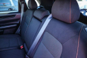 Thumbnail image of 2024 Honda CR-V Hybrid at Norm Reeves Honda Superstore West Covina
