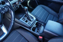 Thumbnail image of 2024 Honda CR-V Hybrid at Norm Reeves Honda Superstore West Covina