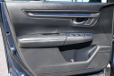 Thumbnail image of 2024 Honda CR-V Hybrid at Norm Reeves Honda Superstore West Covina