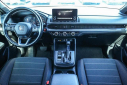 Thumbnail image of 2024 Honda CR-V Hybrid at Norm Reeves Honda Superstore West Covina