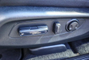 Thumbnail image of 2024 Honda CR-V Hybrid at Norm Reeves Honda Superstore West Covina