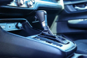 Thumbnail image of 2024 Honda CR-V Hybrid at Norm Reeves Honda Superstore West Covina