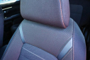 Thumbnail image of 2024 Honda CR-V Hybrid at Norm Reeves Honda Superstore West Covina