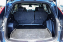 Thumbnail image of 2024 Honda CR-V Hybrid at Norm Reeves Honda Superstore West Covina