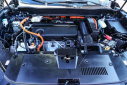Thumbnail image of 2024 Honda CR-V Hybrid at Norm Reeves Honda Superstore West Covina