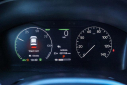 Thumbnail image of 2024 Honda CR-V Hybrid at Norm Reeves Honda Superstore West Covina