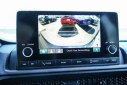 Thumbnail image of 2024 Honda CR-V Hybrid at Norm Reeves Honda Superstore West Covina