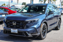 Thumbnail image of 2024 Honda CR-V Hybrid at Norm Reeves Honda Superstore West Covina