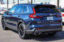 Thumbnail image of 2024 Honda CR-V Hybrid at Norm Reeves Honda Superstore West Covina