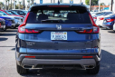 Thumbnail image of 2024 Honda CR-V Hybrid at Norm Reeves Honda Superstore West Covina