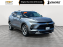 Thumbnail image of 2024 Chevrolet Blazer at Empire Chevrolet of Hicksville