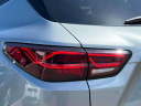 2024 Chevrolet Blazer LT at Empire Chevrolet of Hicksville