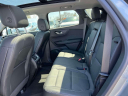 Thumbnail image of 2024 Chevrolet Blazer at Empire Chevrolet of Hicksville