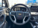 Thumbnail image of 2024 Chevrolet Blazer at Empire Chevrolet of Hicksville