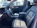 Thumbnail image of 2024 Chevrolet Blazer at Empire Chevrolet of Hicksville